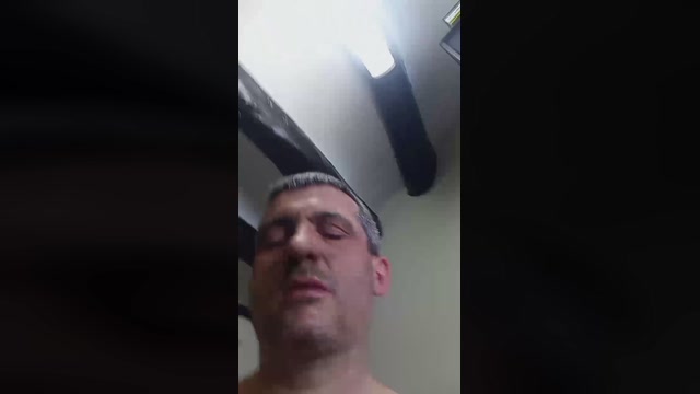 marc911  18-03-2023